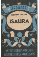 Livros/Acervo/R/RIB COUTO ISAURA